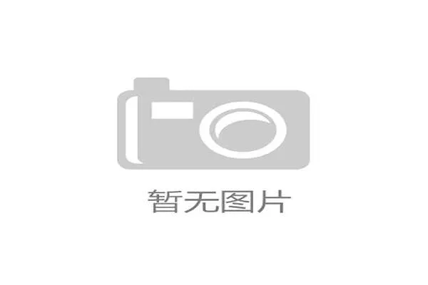 NCAA锦标赛扩军传闻再起，中小学校迎来利好，2020年ncaa锦标赛